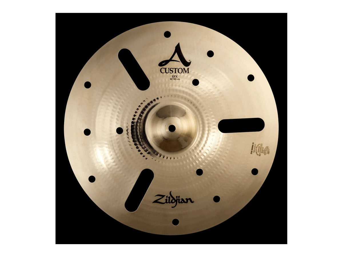 Zildjian-A-CUSTOM-EFX-Effects-