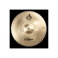 thumbnail image 1 of Zildjian 20582 16" Custom Projection Crash Cymbal With Medium - Low Profile New, 1 of 4