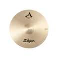 thumbnail image 1 of Zildjian A - Crash cymbal - 18", 1 of 5
