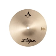 Zildjian A - Splash cymbal - 8