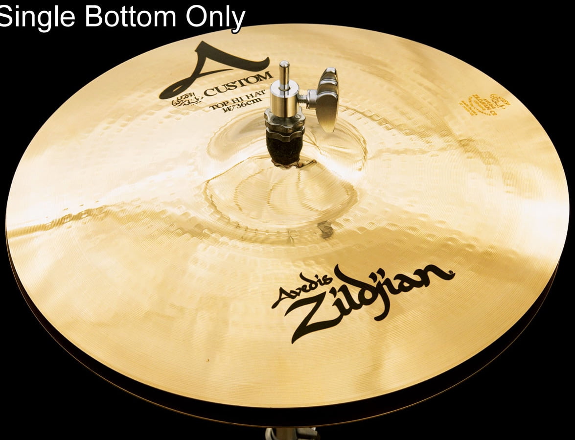 Zildjian A20512 14