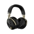 thumbnail image 1 of Zildjian ALCHEM-E Perfect Tune Headphones, 1 of 11