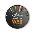 thumbnail image 1 of Zildjian Compact Drumstick Wax, 1 of 2