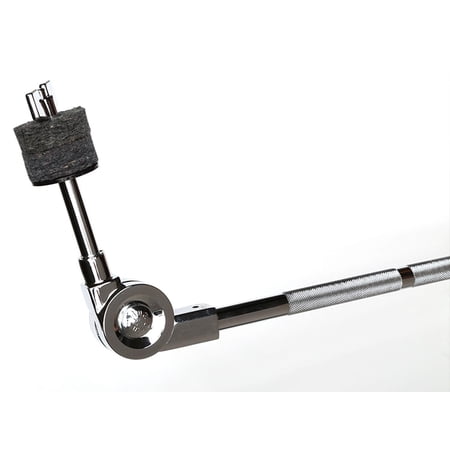Zildjian Cymbal Boom Arm with Clamp
