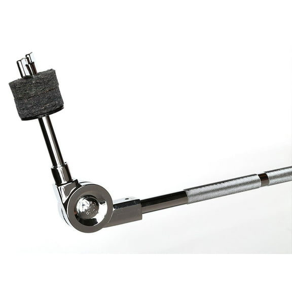 Zildjian Cymbal Boom Arm with Clamp