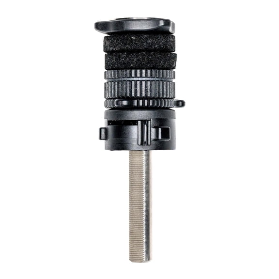 Zildjian Cymbolt Quick Release Stacker