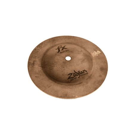 Zildjian FX Blast Bell