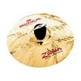 thumbnail image 1 of Zildjian FX ORIENTAL - Trash splash cymbal - 9", 1 of 5