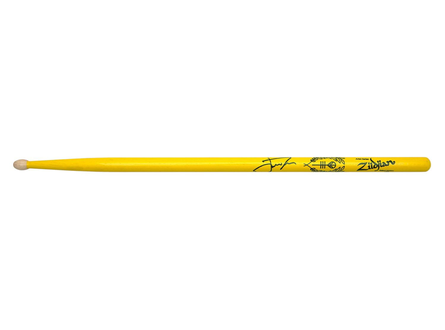 Josh Dun Artist Series Drumsticks