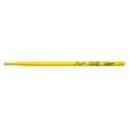 thumbnail image 1 of Zildjian Josh Dun "Trench" Artist Series Drumsticks, 1 of 2