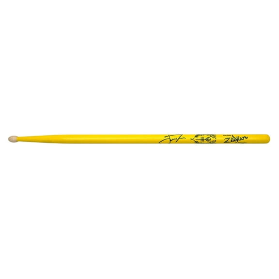 Zildjian Josh Dun "Trench" Artist Series Drumsticks