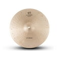 thumbnail image 1 of Zildjian K Constantinople 20" Medium Ride, 1 of 3