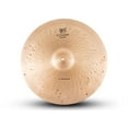 thumbnail image 1 of ZILDJIAN K1118 20" MEDIUM THIN K CONSTANTINOPLE RENAISSANCE RIDE - TRADITIONAL, 1 of 3