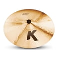 thumbnail image 1 of Zildjian Zildjian K Custom Dark Ride 20", 1 of 3
