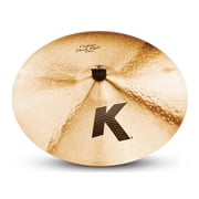 Zildjian Zildjian K Custom Dark Ride 20