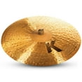 thumbnail image 1 of Zildjian K Custom 22" High Definition Ride, 1 of 2