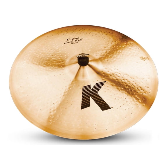 Zildjian K0967 22