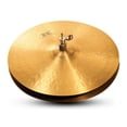 thumbnail image 1 of Zildjian Kerope 14" Hi-Hats, 1 of 2