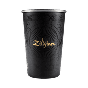 Zildjian Klean Kanteen 16oz Pint