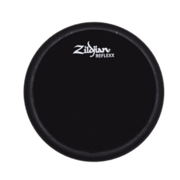 Zildjian - ZXPPRCP06 - Reflexx Conditioning Pad 6in
