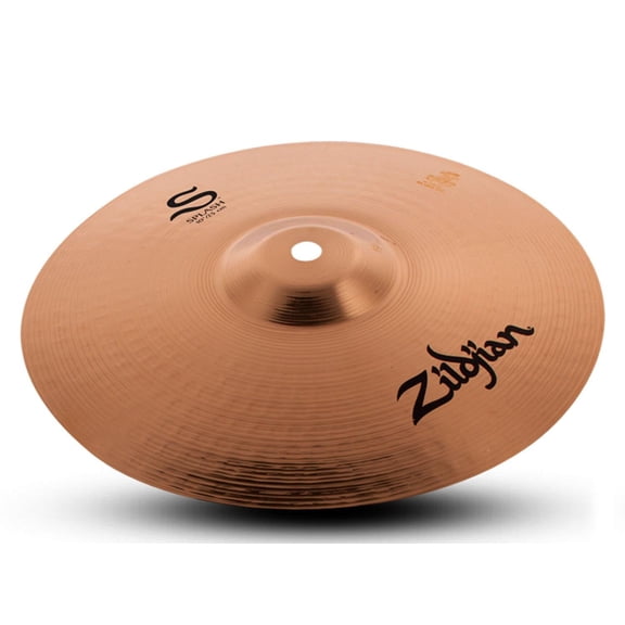 Zildjian S Series 10" Splash