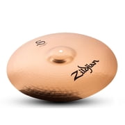 Zildjian S Series Thin Crash Cymbal 16"