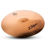 Zildjian S Series 20" Medium Ride