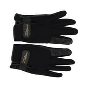 Zildjian Touchscreen Drummer's Gloves (X-Large)