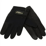 Zildjian Touchscreen Drummers' Gloves - Extra Large