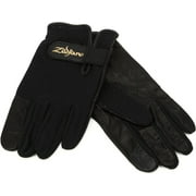 Zildjian Touchscreen Drummers' Gloves - Large