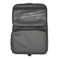 thumbnail image 1 of Zildjian Touring Backpack Black, 1 of 6