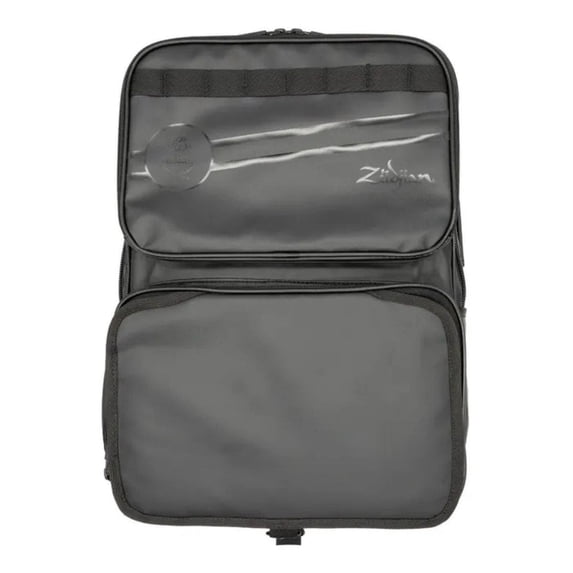 Zildjian Touring Backpack Black