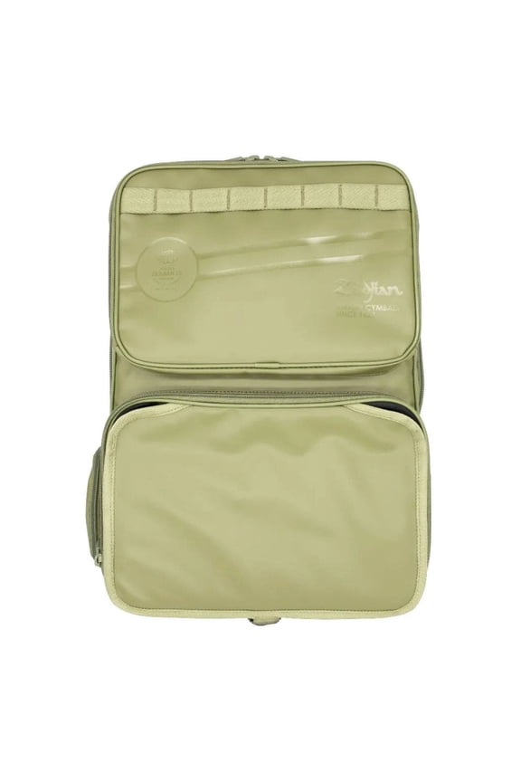 Touring Backpack Sage