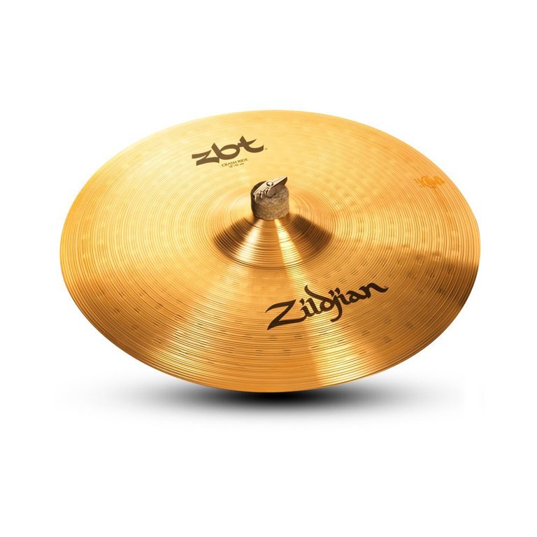 Zildjian ZBT18CR ZBT 18