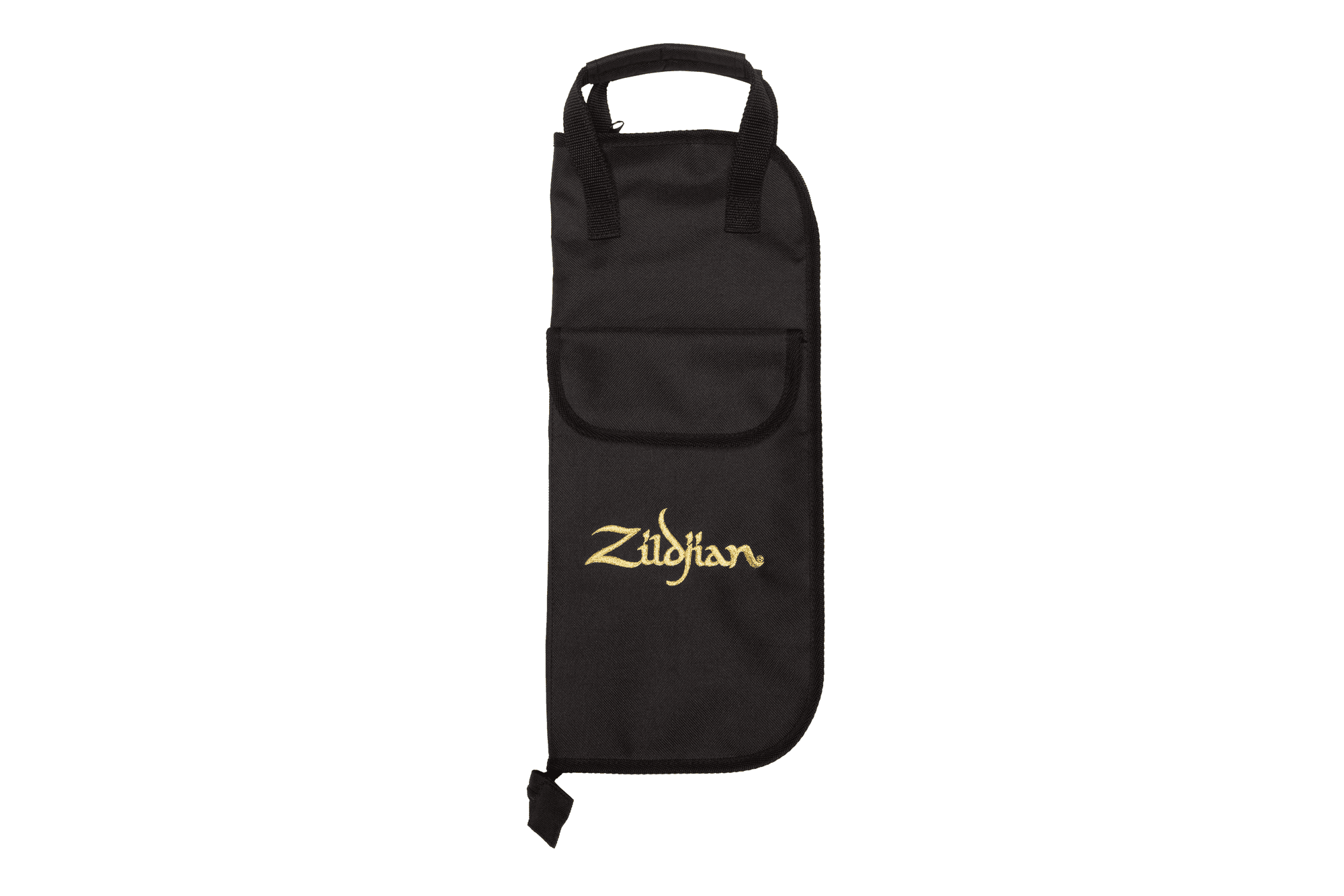 Zildjian ZSB Basic Drumstick Bag