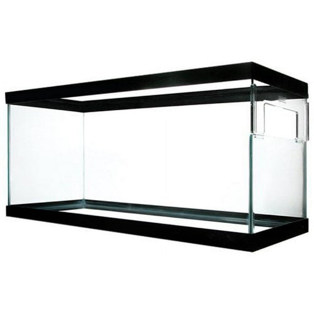 Zilla 28008 40Gallon Turtle Tank 36Inch By 18Inch By 16Inch (Pack