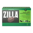 thumbnail image 1 of Zilla Aquatic Turtle Accessory Kit, 1 of 11