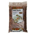 thumbnail image 1 of Zilla Bark Blend Premium Reptile Bedding & Litter 4 Quarts, 1 of 3