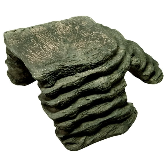 Zilla Basking Platform Corner Ramp (Large)