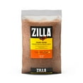 thumbnail image 1 of Zilla Desert Blend Ground English Walnut Shells Substrate 5 Quarts, 1 of 10