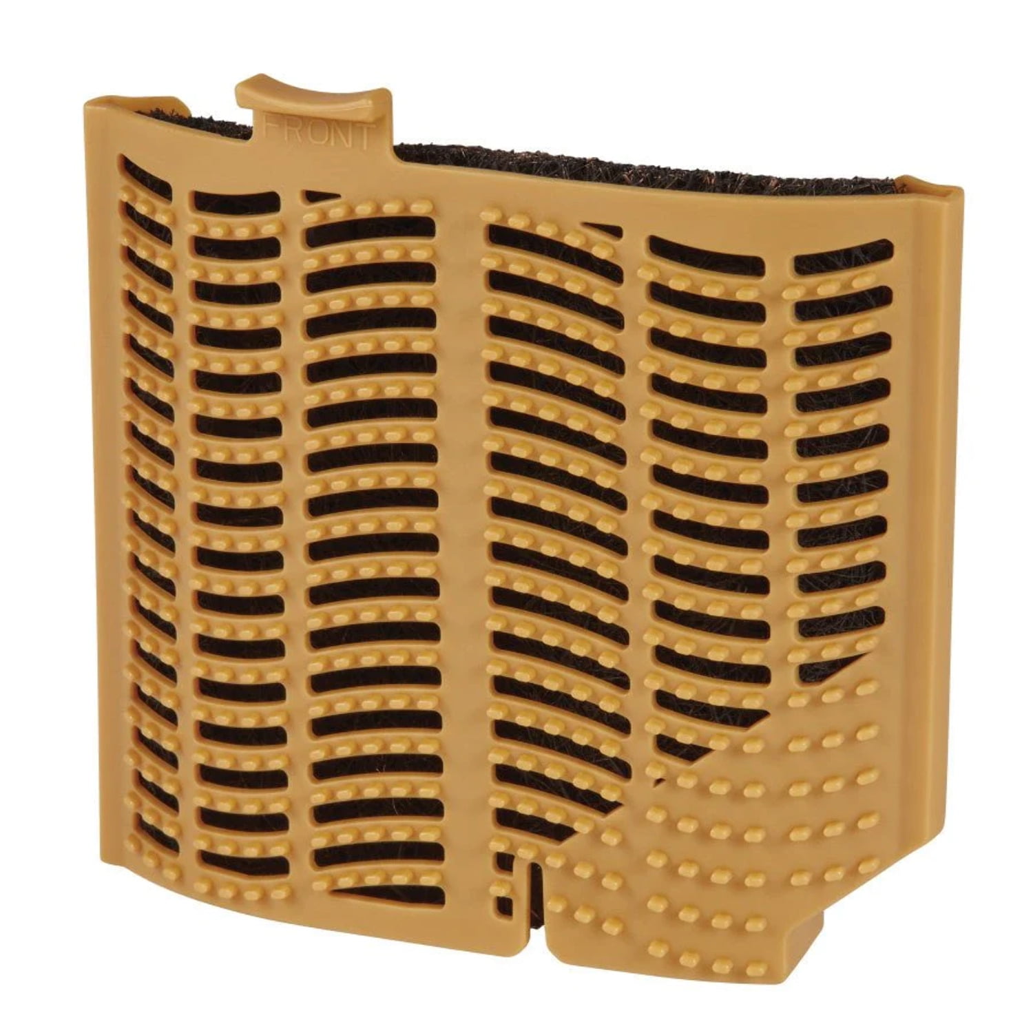 Zilla EcoRenew™ Filter Cartridges