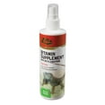 thumbnail image 1 of Zilla Food for Reptiles, 8oz, 1 of 8