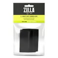 thumbnail image 1 of Zilla Heavy Duty Screen Clips Large, 1 of 10