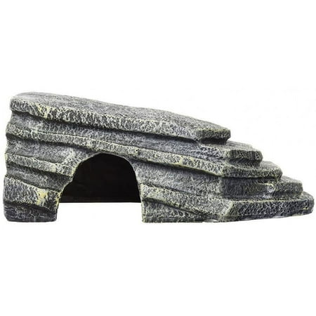Zilla Herp Hotel Decor (Medium) - DS