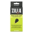 thumbnail image 1 of Zilla Incandescent Bulb Night Black 100 Watt, 1 of 11