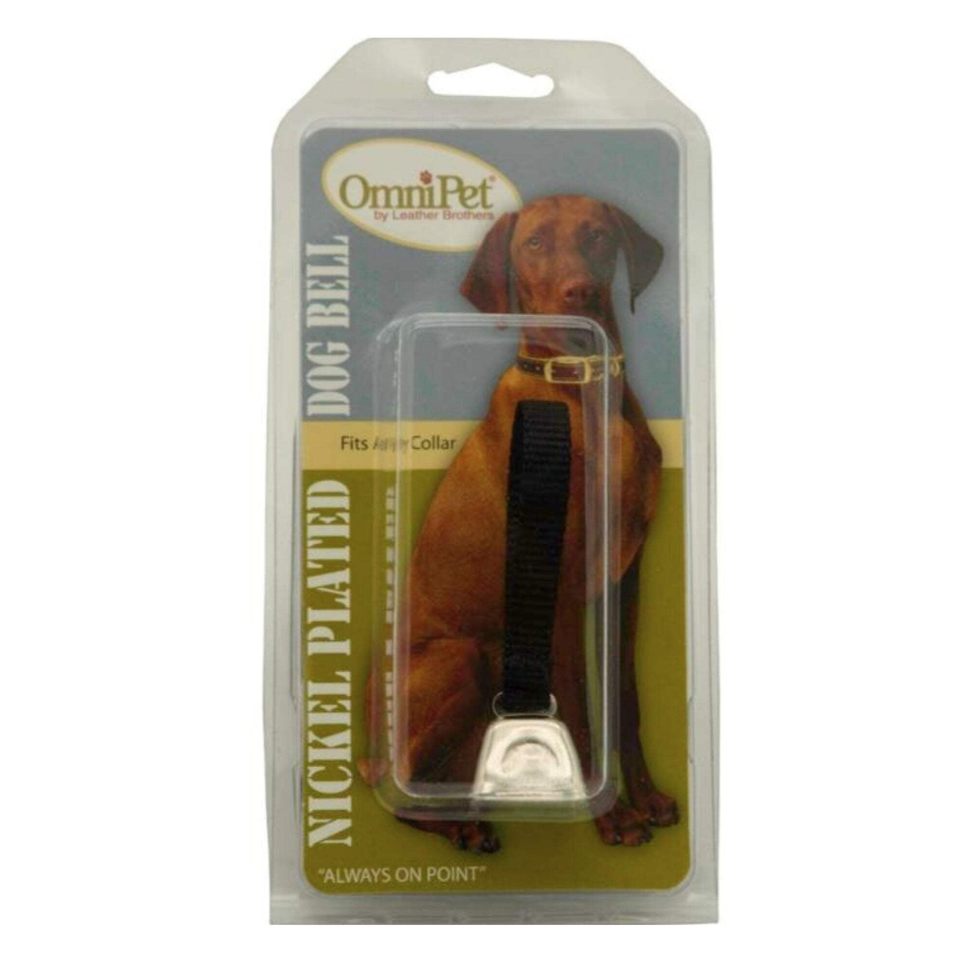Zilla Incandescent Night Red Heat Bulb for Reptiles - Walmart.com - Red Cool Bulb Illumination For Cage