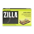 thumbnail image 1 of Zilla Micro Habitat Terrestrial, Large Terrestrial, 1 of 13