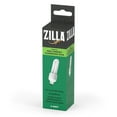 thumbnail image 1 of Zilla Mini Compact Fluorescent Tropical Reptile Bulbs, Mini Compact UVB/UVA Bulb, Partial Shade, Easy Care, One Size, 0.15 lb, 1 of 5