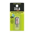 thumbnail image 1 of Zilla Mini Halogen Bulb Day Blue 25 Watt, 1 of 12