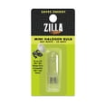 thumbnail image 1 of Zilla Mini Halogen Bulb Day White 25 Watt, 1 of 13